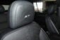 2026 Buick Enclave 027
