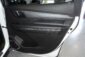 2026 Buick Enclave 028