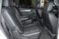 2026 Buick Enclave 029