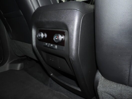 2026 Buick Enclave 030