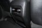 2026 Buick Enclave 030