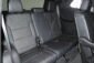 2026 Buick Enclave 031