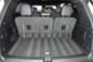 2026 Buick Enclave 032