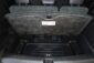 2026 Buick Enclave 033