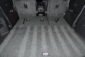 2026 Buick Enclave 034