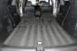 2026 Buick Enclave 035
