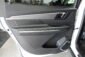 2026 Buick Enclave 036