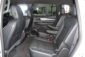 2026 Buick Enclave 037