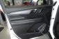 2026 Buick Enclave 038
