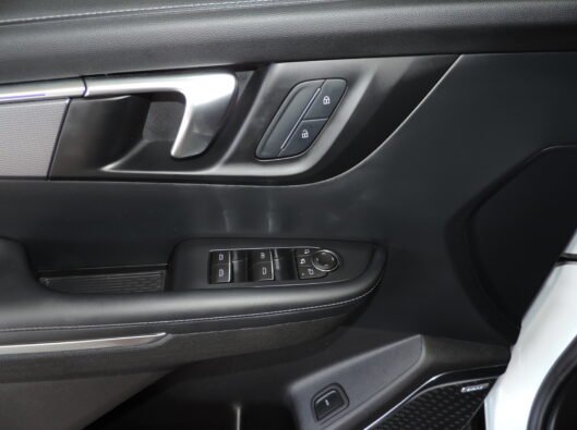 2026 Buick Enclave 039