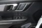 2026 Buick Enclave 039