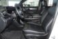2026 Buick Enclave 041
