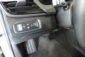 2026 Buick Enclave 042