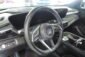 2026 Buick Enclave 043