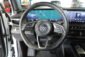 2026 Buick Enclave 044