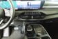 2026 Buick Enclave 045