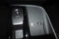 2026 Buick Enclave 046