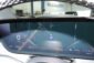 2026 Buick Enclave 047