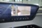 2026 Buick Enclave 048