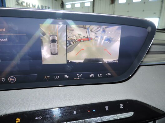 2026 Buick Enclave 049