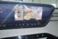 2026 Buick Enclave 049