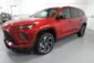 2026 Buick Enclave Dk Cherry 002