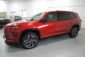 2026 Buick Enclave Dk Cherry 003