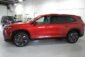 2026 Buick Enclave Dk Cherry 004