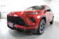 2026 Buick Enclave Dk Cherry 005