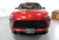 2026 Buick Enclave Dk Cherry 006