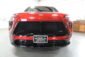 2026 Buick Enclave Dk Cherry 007