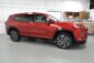 2026 Buick Enclave Dk Cherry 011