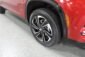 2026 Buick Enclave Dk Cherry 013