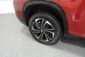 2026 Buick Enclave Dk Cherry 014
