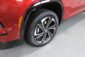 2026 Buick Enclave Dk Cherry 015