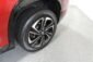 2026 Buick Enclave Dk Cherry 016