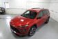 2026 Buick Enclave Dk Cherry 017