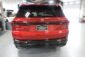 2026 Buick Enclave Dk Cherry 018