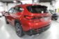 2026 Buick Enclave Dk Cherry 019