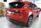 2026 Buick Enclave Dk Cherry 020