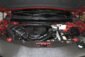 2026 Buick Enclave Dk Cherry 021
