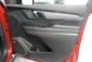 2026 Buick Enclave Dk Cherry 022