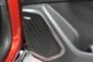 2026 Buick Enclave Dk Cherry 023