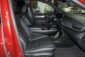 2026 Buick Enclave Dk Cherry 024