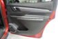 2026 Buick Enclave Dk Cherry 025