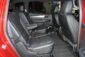 2026 Buick Enclave Dk Cherry 026
