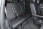 2026 Buick Enclave Dk Cherry 027