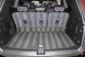 2026 Buick Enclave Dk Cherry 028
