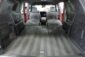 2026 Buick Enclave Dk Cherry 029