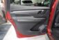 2026 Buick Enclave Dk Cherry 030